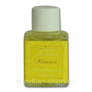 Le Chatelard Parfum pour Diffuseur Mimosa 12ml