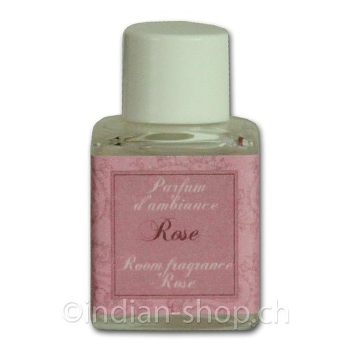 Le Chatelard Perfume for Diffuser - Rose 12ml