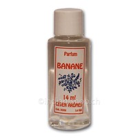 Fruits des Tropiques 14ml