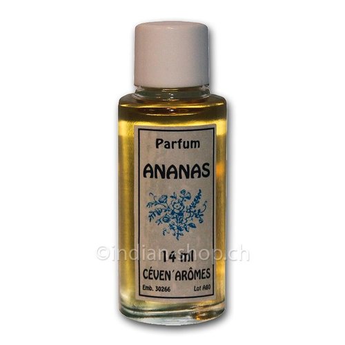 Ceven'Arômes Parfums d'Ambiance - Fruits des Tropiques 14ml