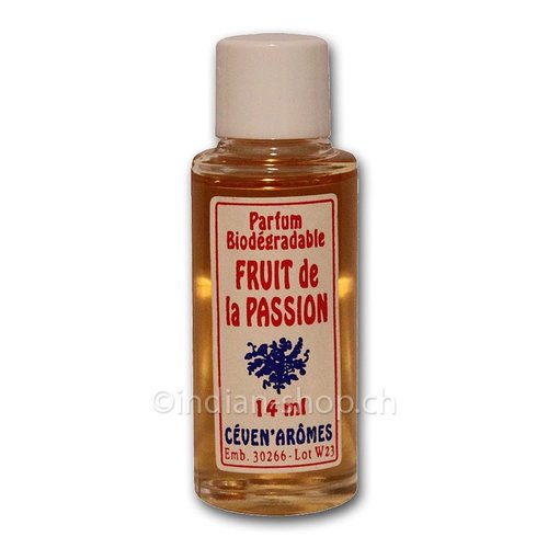 Ceven'Arômes Parfums d'Ambiance - Fruits des Tropiques 14ml