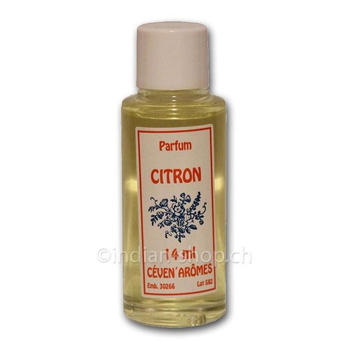 Ceven'Arômes Citrus Fruits 14ml