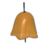 Clochette Japonaise 775YBR