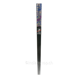 Japanese Chopsticks B-21