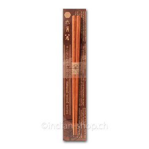 Japanese Chopsticks B-216