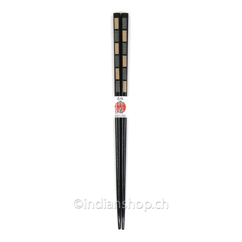 Japanese Chopsticks B-32