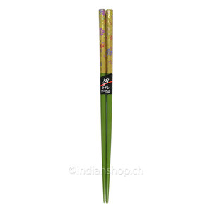 Japanese Chopsticks B-24