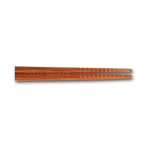 Japanese Chopsticks - Length 22.5 cm - B-52