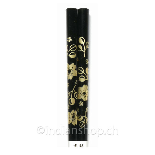 Japanese Chopsticks - Length 22.5 cm - B-8