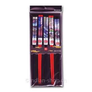 Japanese Chopsticks B-212