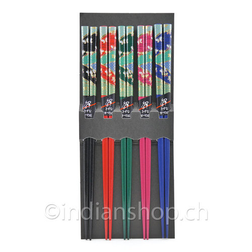 Japanese Chopsticks B-213