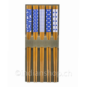 Japanese Chopsticks Set (317570)
