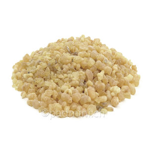 Eritrea Frankincense 50g