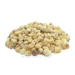 Sudanese Frankincense 50g