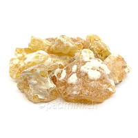 Maydi Frankincense from Somalia 30g