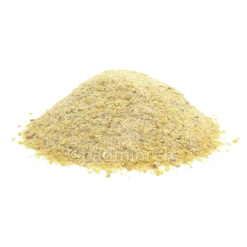 Somali Frankincense Powder