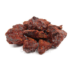 Dragon's Blood from Socotra 20g
