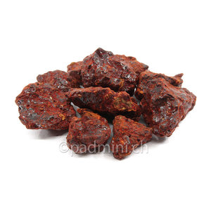 Sang Dragon de Socotra 20g