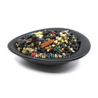 Church Incense Protection 50g