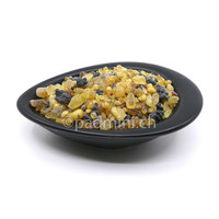 Encens d'Eglise Basilica 50g