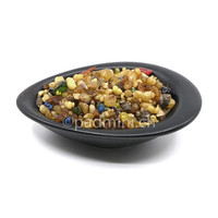 Kirchenweihrauch Palästina König 50g