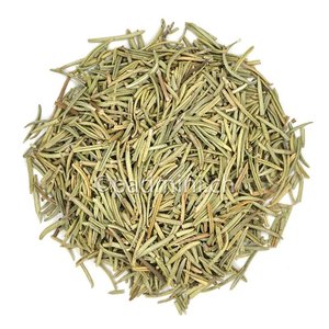 Rosemary 50g