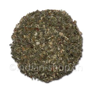 Common Mugwort 50g