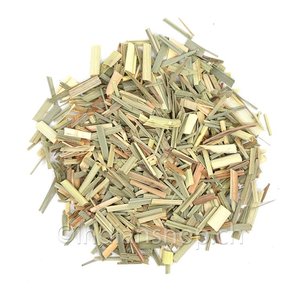 Lemongrass 50g