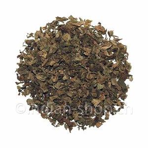 Patchouli Leaves 30g