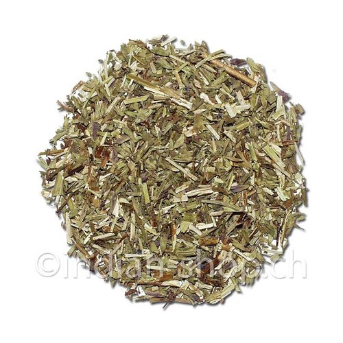 Hysope Hyssopi Herba 50g