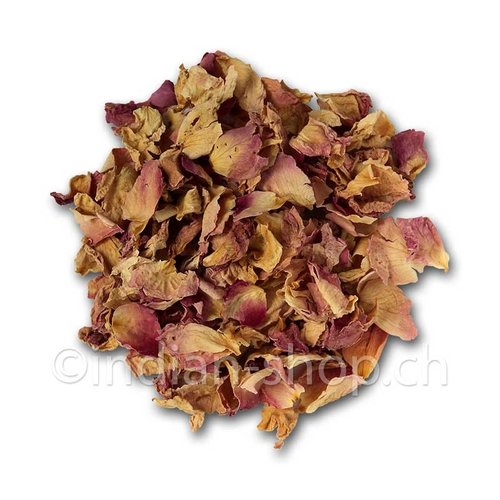 Dried Rose Petals from Iran 20g