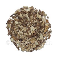 Racine d'Angélique 50g
