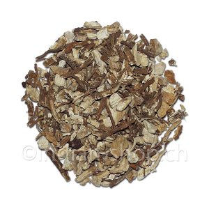 Angelica Roots 50g