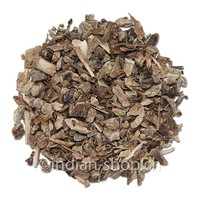 Racine d'Aunée 50g