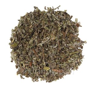 Sage Leaves 50g