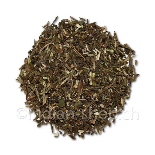 Verveine Officinale - Verbena Officinalis 50g