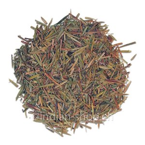 Juniper Needles 50g