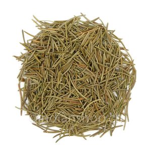 Pine Needles Whole 50g