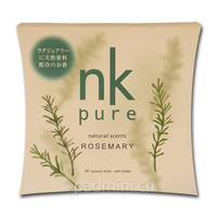 NK Pure Rosemary