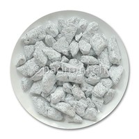 Greek Mount Athos Incense Violet