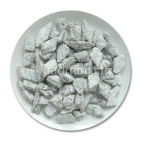 Greek Mount Athos Incense Jasmine