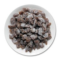 Encens Grecs du Mont Athos Gardenia