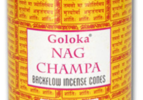 Goloka - Indien