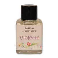 Parfum Violette 12ml