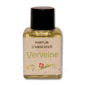 Jas de Provence Aroma Oil Verbena 12ml