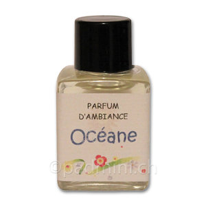 Jas de Provence Parfum Océane 12ml