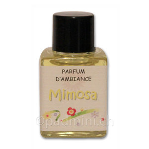 Jas de Provence Parfum Mimosa 12ml