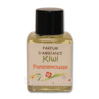 Parfum Kiwi & Pamplemousse 12ml