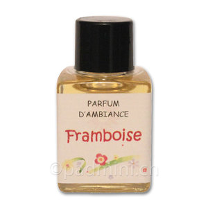 Jas de Provence Parfümöl Himbeere 12ml