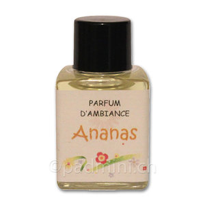 Jas de Provence Aromaöl Ananas 12ml